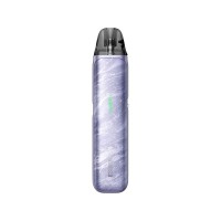 Lost Vape Ursa Nano S3 Pod Kit 1600mAh 2.5ml Lavender ice